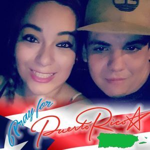 Meet your Posher, Hector